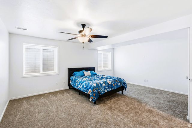 3982 N PARKERS PL, Eagle Mountain, UT 84005