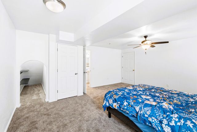 3982 N PARKERS PL, Eagle Mountain, UT 84005