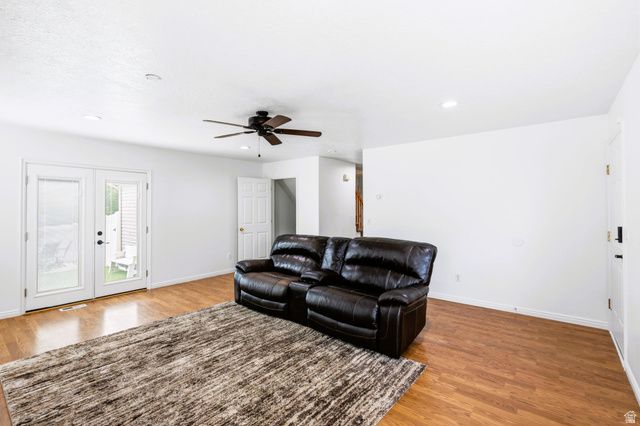 3982 N PARKERS PL, Eagle Mountain, UT 84005