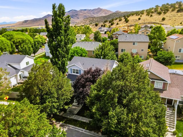 3982 N PARKERS PL, Eagle Mountain, UT 84005