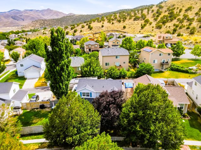 3982 N PARKERS PL, Eagle Mountain, UT 84005
