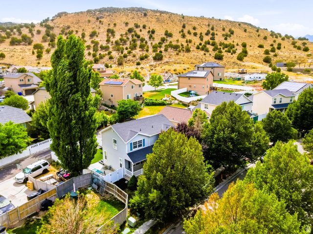 3982 N PARKERS PL, Eagle Mountain, UT 84005