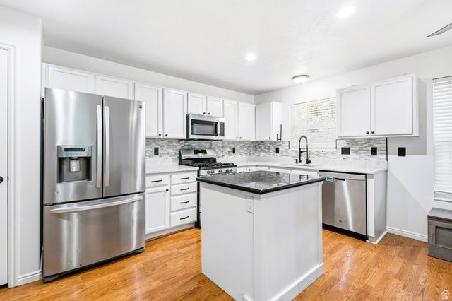 3982 N PARKERS PL, Eagle Mountain, UT 84005