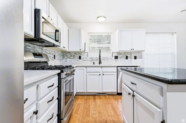 3982 N PARKERS PL, Eagle Mountain, UT 84005