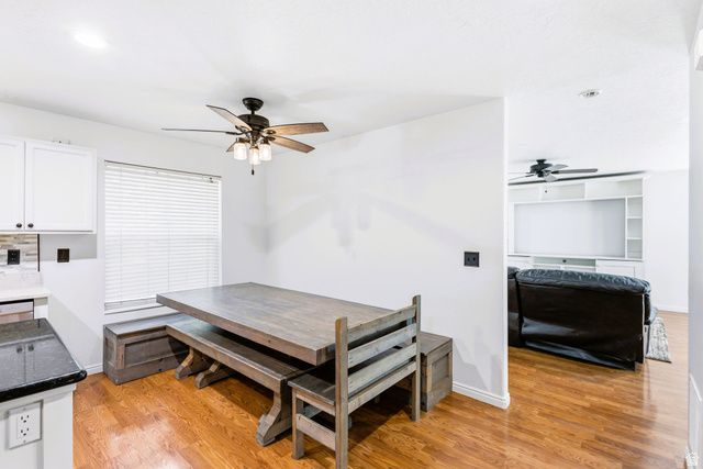3982 N PARKERS PL, Eagle Mountain, UT 84005
