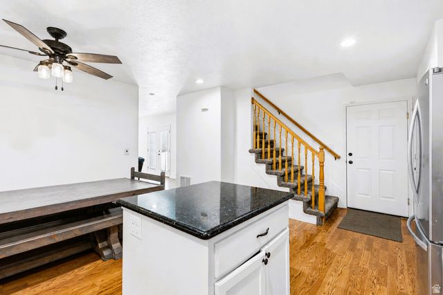 3982 N PARKERS PL, Eagle Mountain, UT 84005