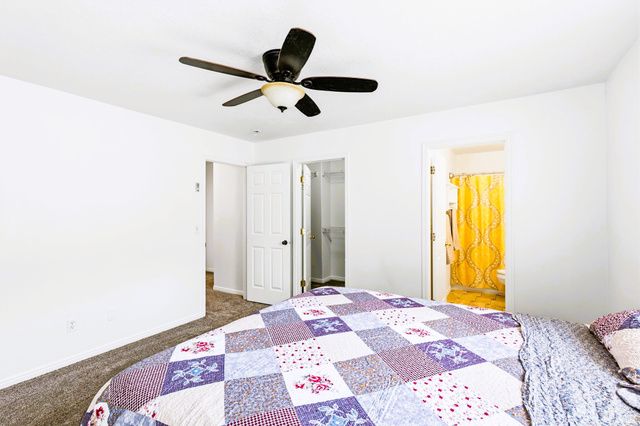 3982 N PARKERS PL, Eagle Mountain, UT 84005