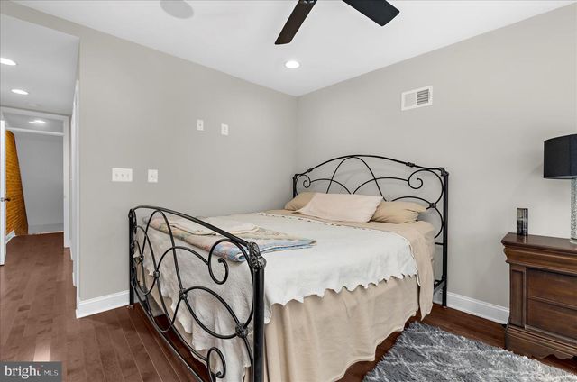 932 S CLINTON ST S, Baltimore, MD 21224