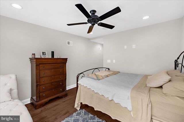 932 S CLINTON ST S, Baltimore, MD 21224