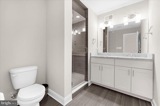 932 S CLINTON ST S, Baltimore, MD 21224