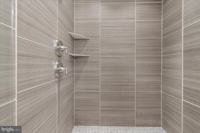 932 S CLINTON ST S, Baltimore, MD 21224