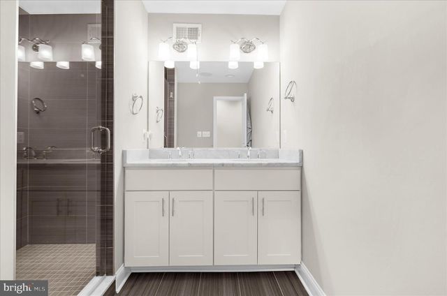 932 S CLINTON ST S, Baltimore, MD 21224