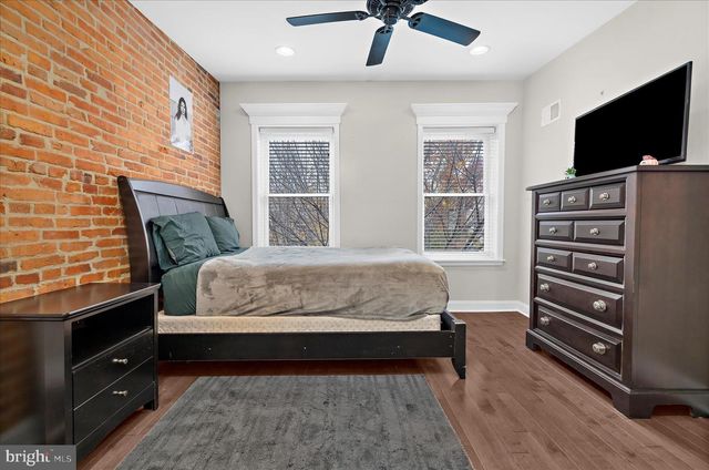 932 S CLINTON ST S, Baltimore, MD 21224