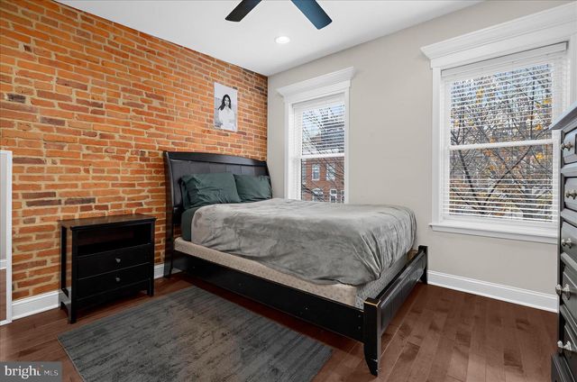 932 S CLINTON ST S, Baltimore, MD 21224