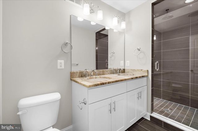 932 S CLINTON ST S, Baltimore, MD 21224