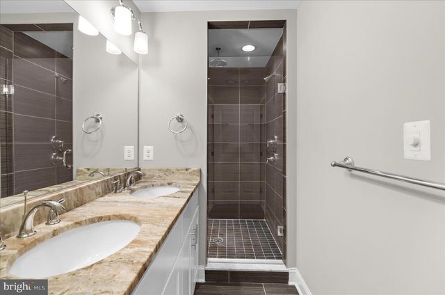 932 S CLINTON ST S, Baltimore, MD 21224