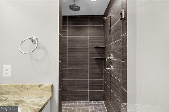 932 S CLINTON ST S, Baltimore, MD 21224