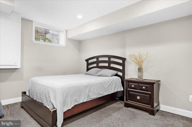 932 S CLINTON ST S, Baltimore, MD 21224