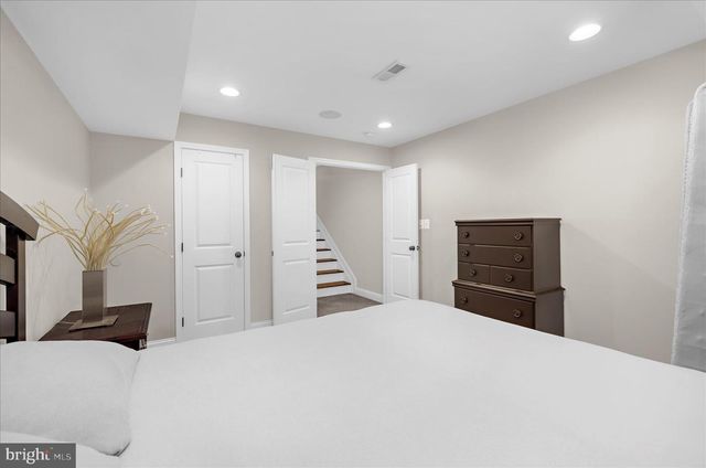 932 S CLINTON ST S, Baltimore, MD 21224