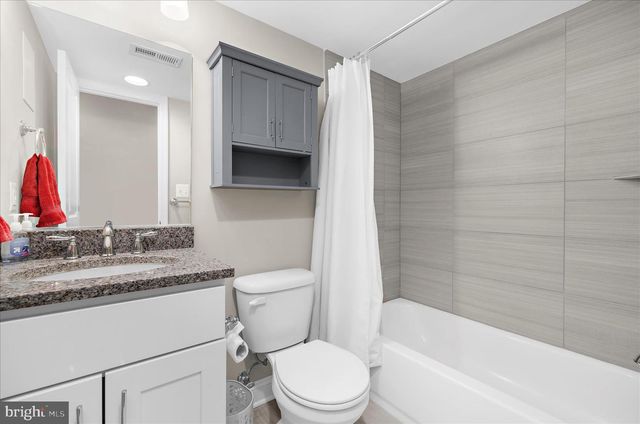 932 S CLINTON ST S, Baltimore, MD 21224