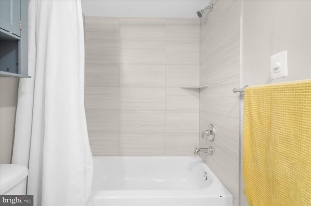 932 S CLINTON ST S, Baltimore, MD 21224