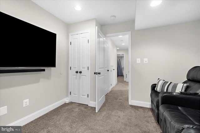 932 S CLINTON ST S, Baltimore, MD 21224