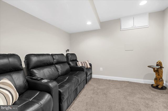 932 S CLINTON ST S, Baltimore, MD 21224