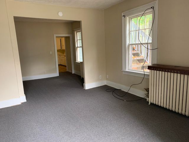 417 Oak Street, Kalamazoo City, MI 49007