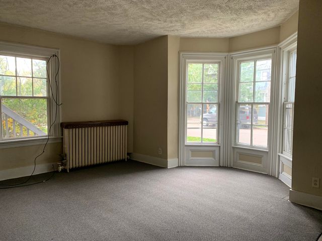 417 Oak Street, Kalamazoo City, MI 49007