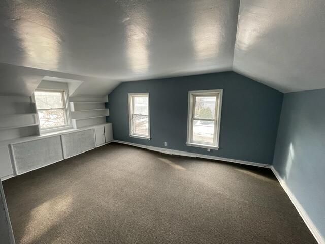 417 Oak Street, Kalamazoo City, MI 49007