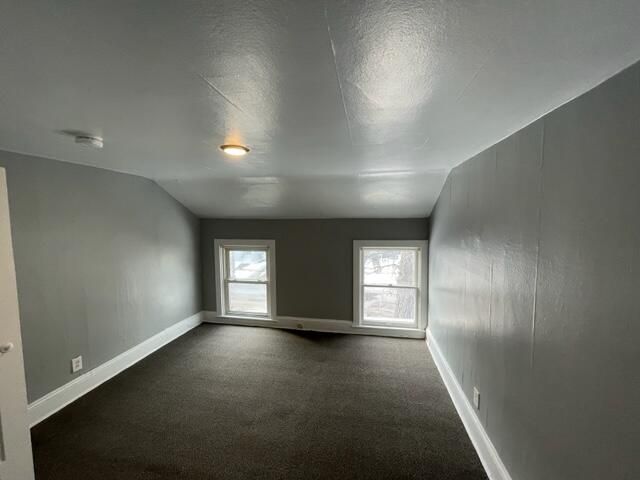 417 Oak Street, Kalamazoo City, MI 49007