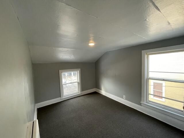 417 Oak Street, Kalamazoo City, MI 49007