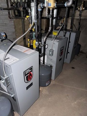 417 Oak Street, Kalamazoo City, MI 49007