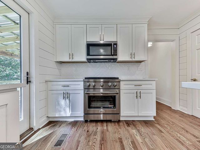 633 Butterworth Road, Canton, GA 30114