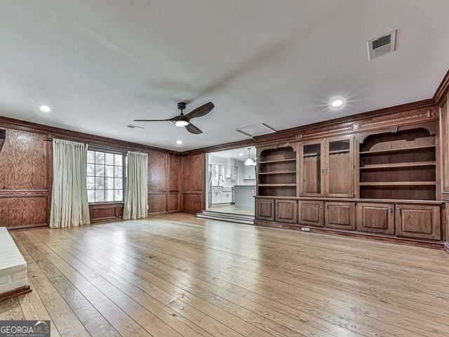 633 Butterworth Road, Canton, GA 30114
