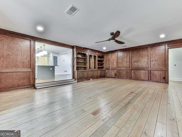 633 Butterworth Road, Canton, GA 30114