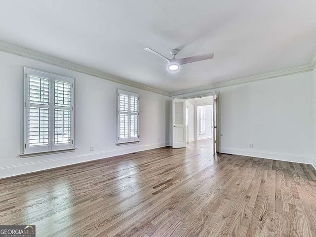633 Butterworth Road, Canton, GA 30114