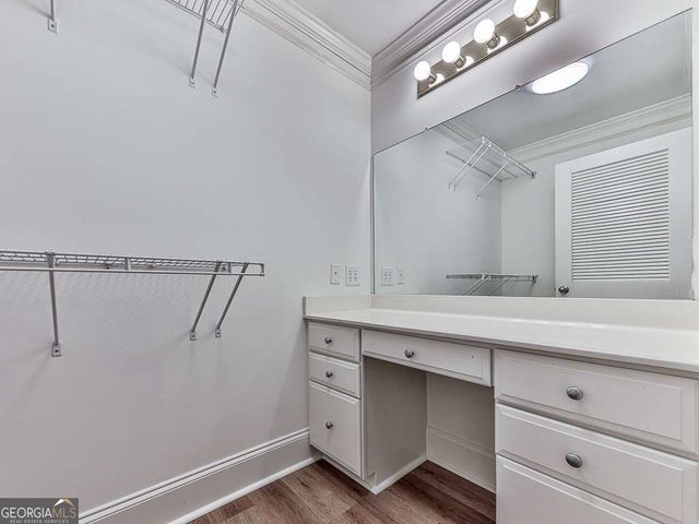 633 Butterworth Road, Canton, GA 30114