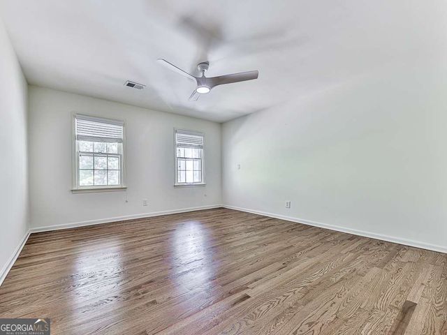 633 Butterworth Road, Canton, GA 30114
