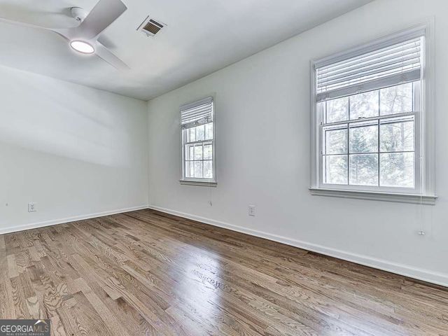 633 Butterworth Road, Canton, GA 30114