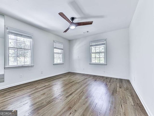 633 Butterworth Road, Canton, GA 30114