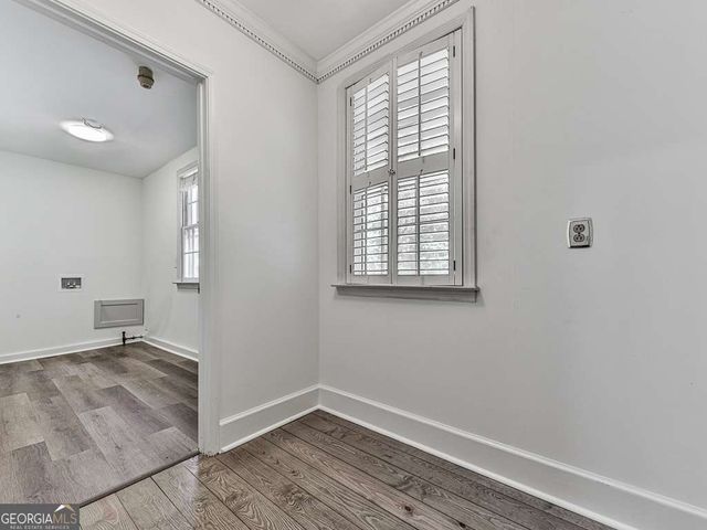 633 Butterworth Road, Canton, GA 30114