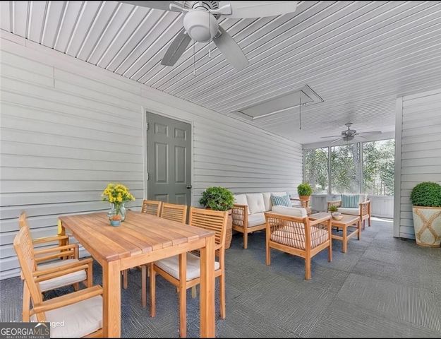633 Butterworth Road, Canton, GA 30114