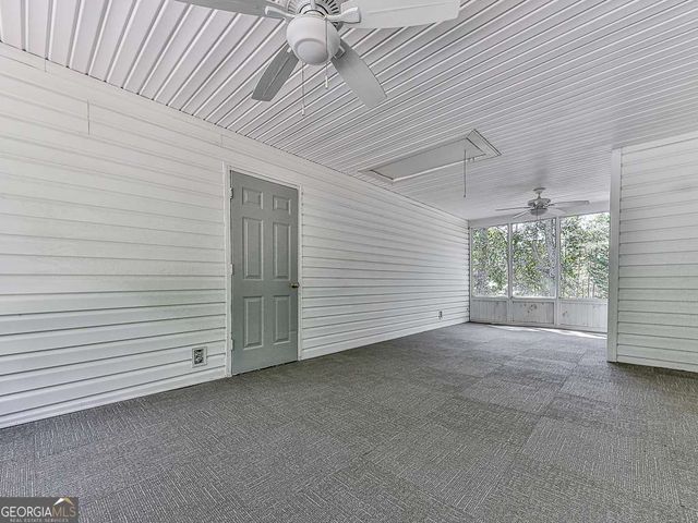 633 Butterworth Road, Canton, GA 30114
