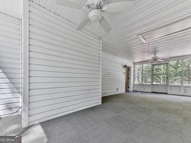 633 Butterworth Road, Canton, GA 30114