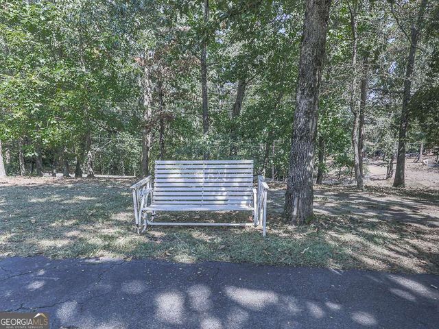 633 Butterworth Road, Canton, GA 30114