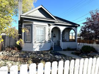 755 Walker Avenue, Reno, NV 89509