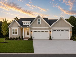 538 Tilman Court, Anderson, SC 29621