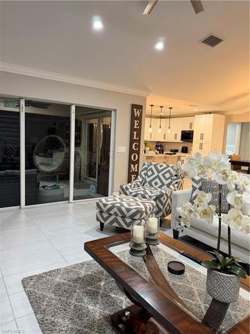 1421 NE 9th TER, Cape Coral, FL 33909