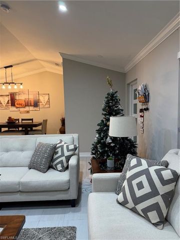 1421 NE 9th TER, Cape Coral, FL 33909